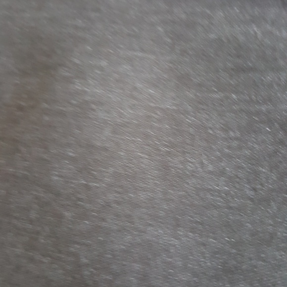 HAGGAR 40X32 - Picture 4 of 4